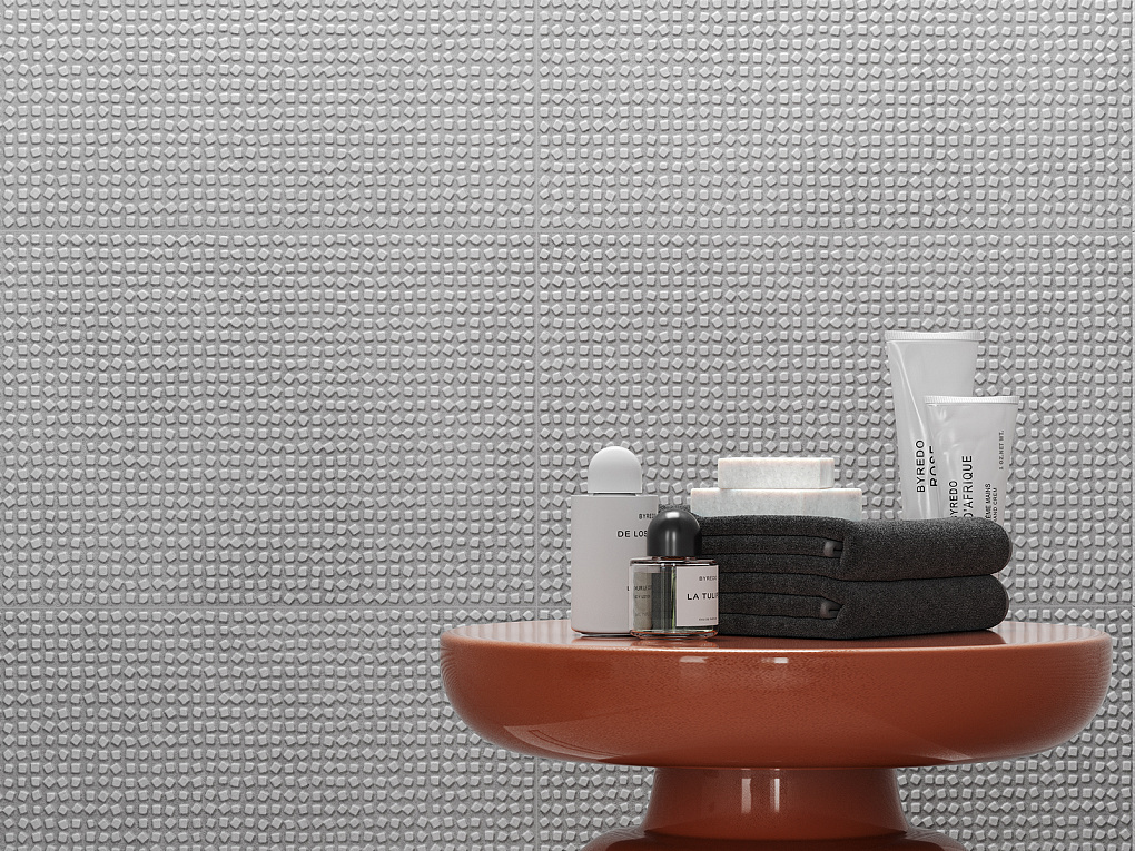 Грация Керамика Форм - фото 5