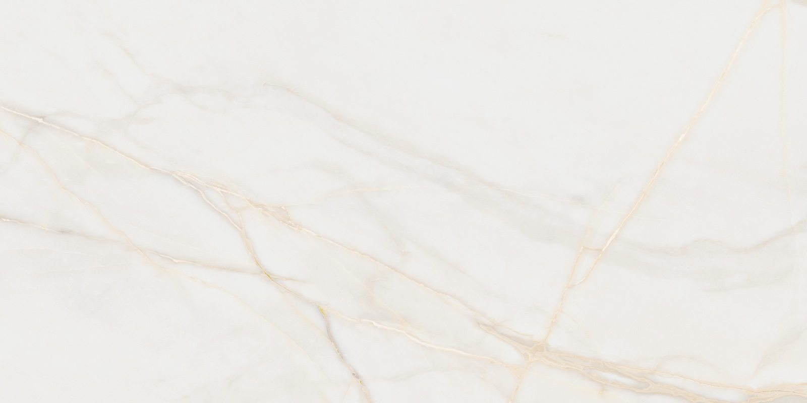 GP60120PUR09M На пол Pure Marble Gold матовый 600x1200x10 - фото 8