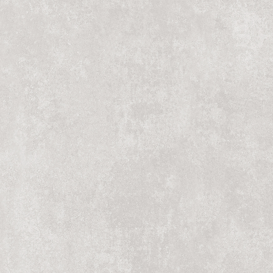 На пол Betonica Silver PRO Серый матовый R12Soft 60х60 - фото 12