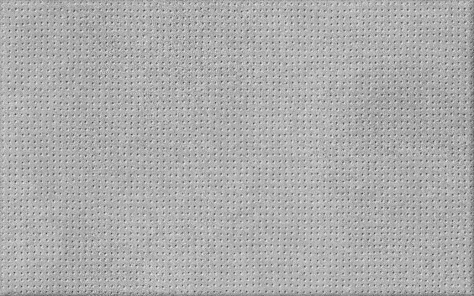 010100001577 На стену Форм Серый низ 03 25x40 - фото 4