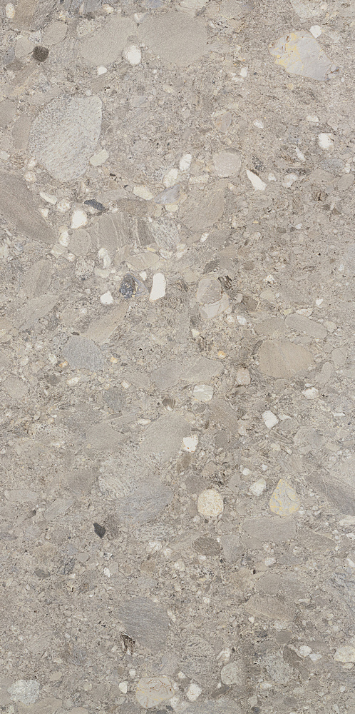 На пол Ceppo Di Gres Grigio Rett 60х120 - фото 4