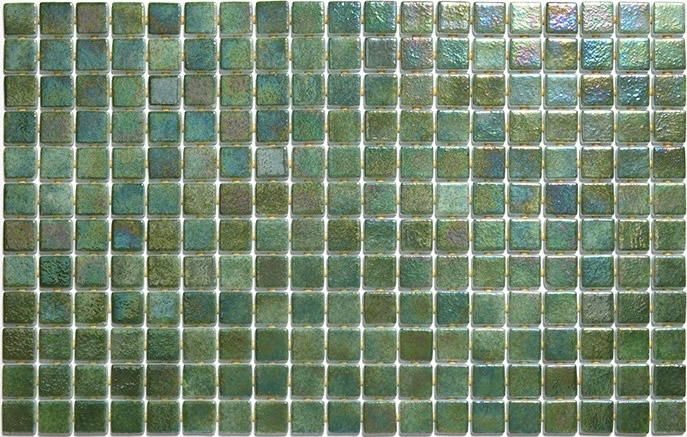 На стену Iris Green Pearl   - фото 2