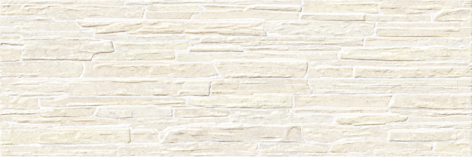 TWA11ROK014  На стену Rocko ROK014 Рельефная Глянцевая TWA11ROK014 - фото 3