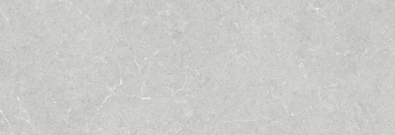 На стену Bergstein Pearl Matt Rect 30x90