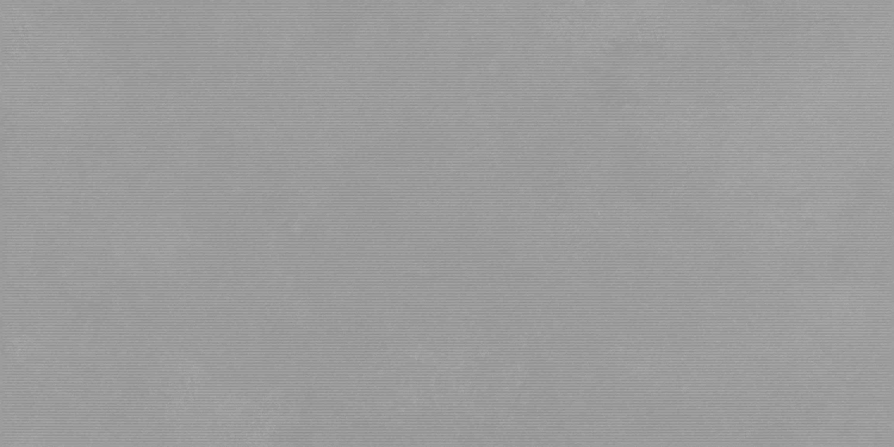 ENLFT8044SR60120 На пол Loft Balance Grey Impact Matt Relief 60x120 - фото 8