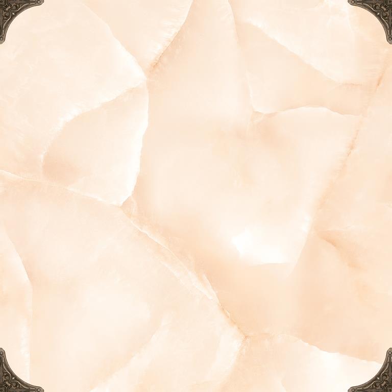 143 LOX1BN На пол Lia Light Onix 49.5х49.5 - фото 2