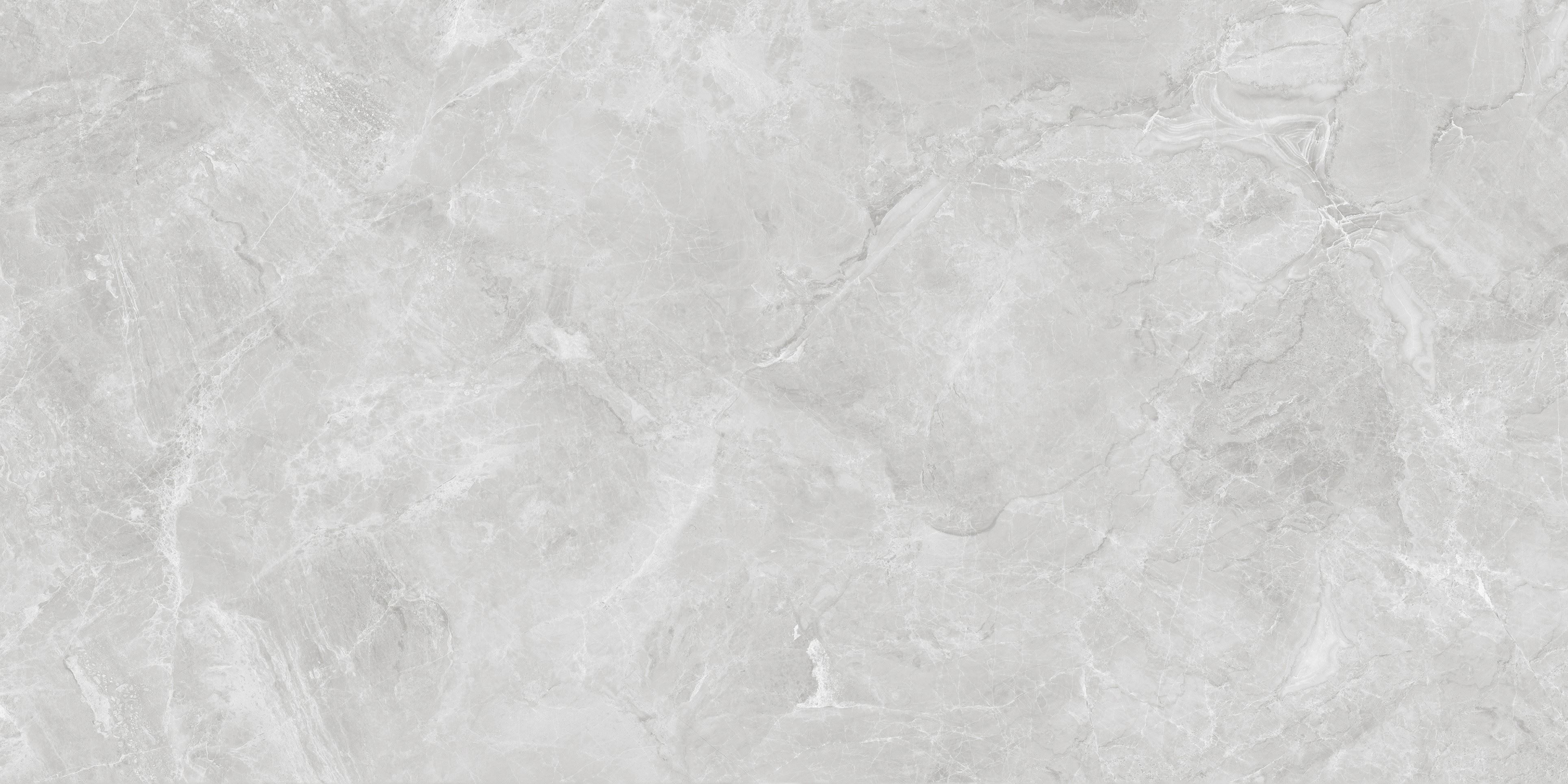 На пол Lecco Bianco H 60x120