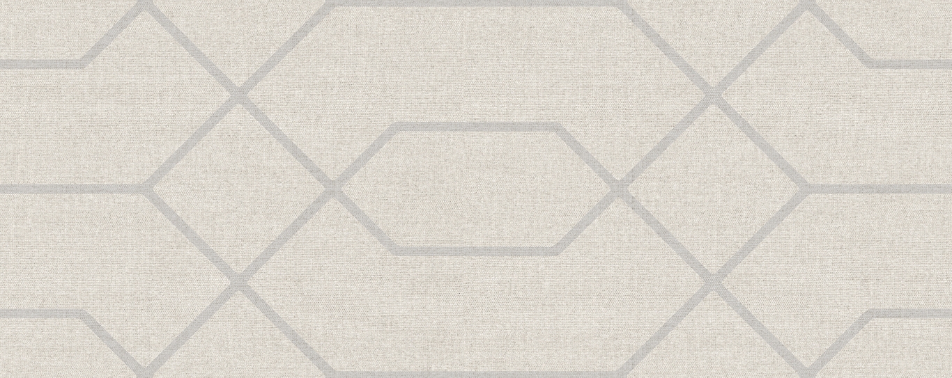 100337339 На стену Tailor Bone Diamond 59.6x150