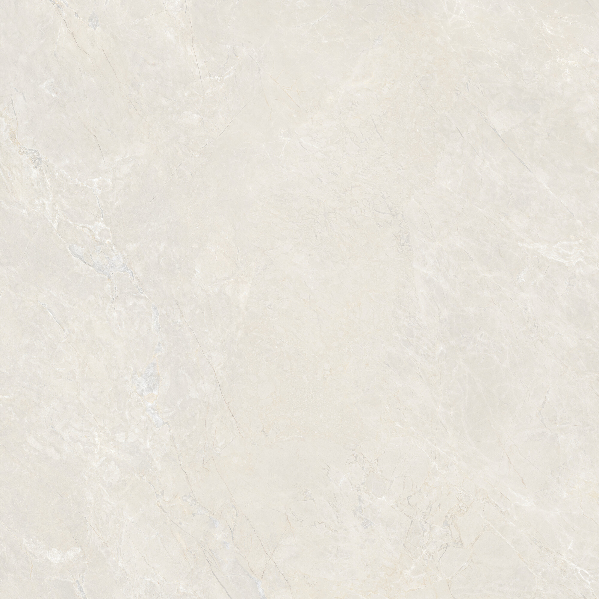 41791 На пол Museum Eden Sand/100X100X0.8/A/R 100x100 - фото 4