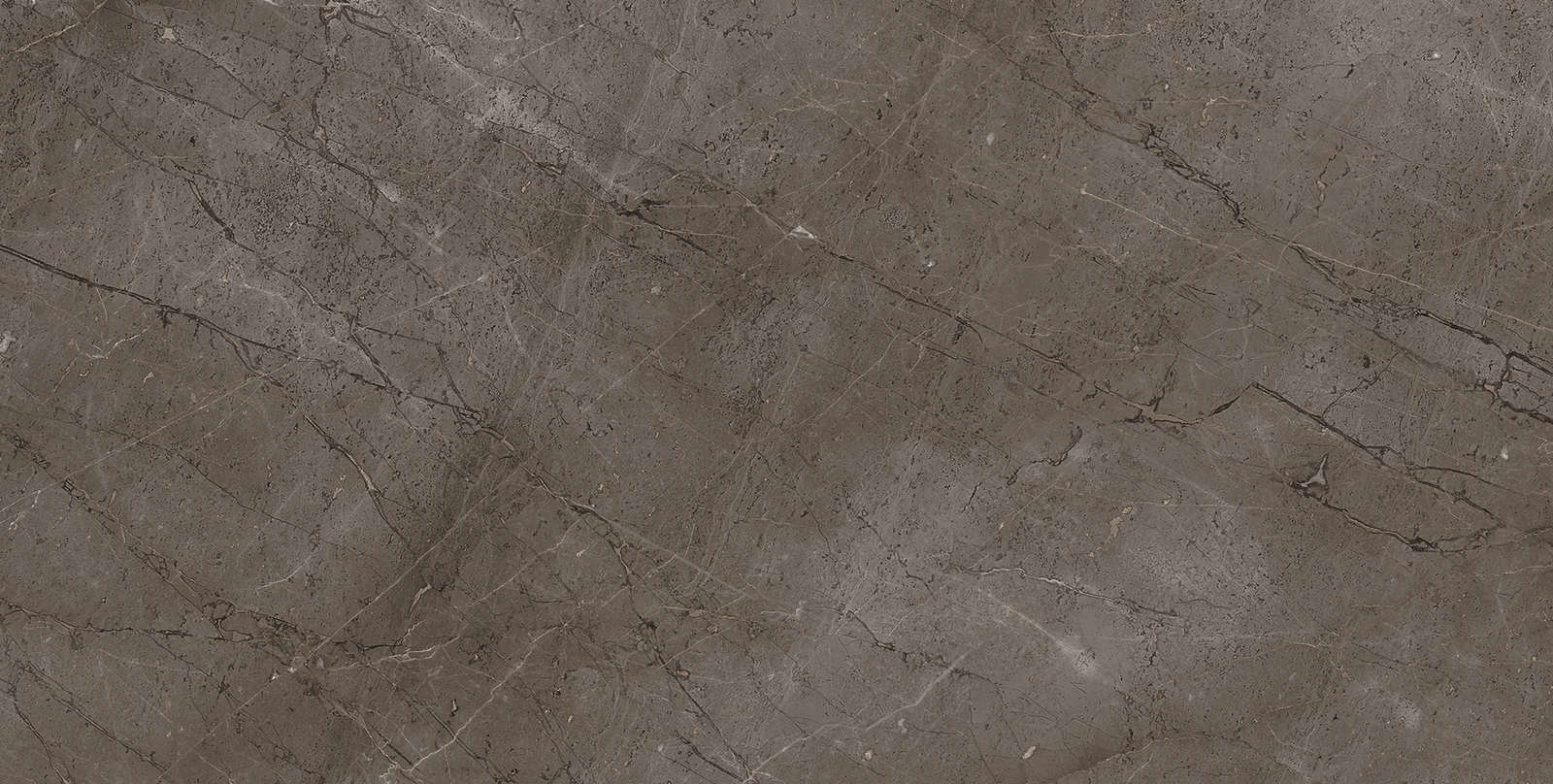 На пол Gris Mramor Versace Gold - фото 6