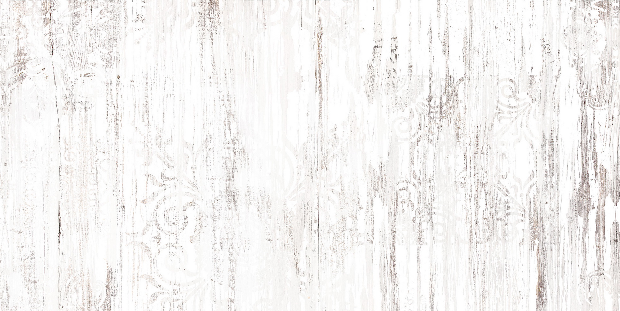 Настенная Папирус Белый - фото 3