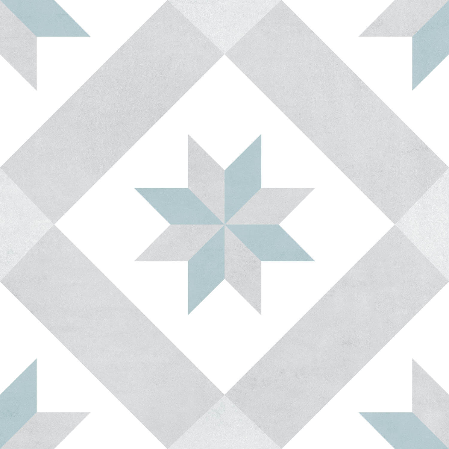 PT03821 На пол Mediterraneo Altea 20x20