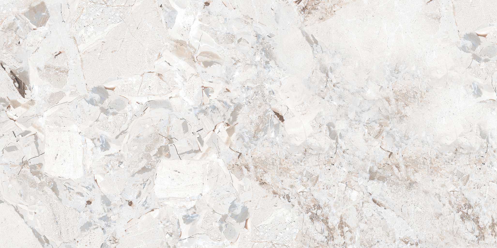 NTTVL99831M На пол Rockstar Limassol Matt 60x120 - фото 11