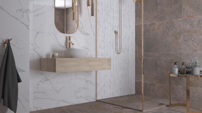 Pamesa Lincoln - фото 4