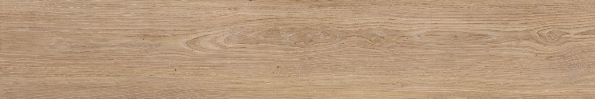 38598 На пол Verbier Taupe AS/19.5X121X0.9/C/R - фото 53