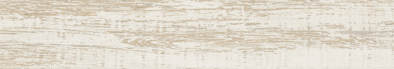 На пол Cayenne Cayenne