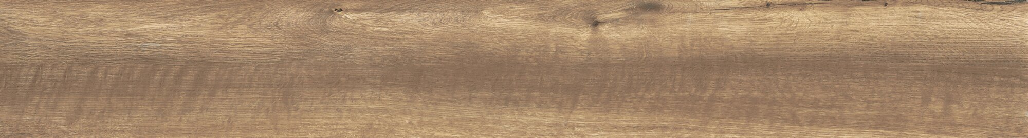 19357 На пол Foresta Mumble C/23X180 23x180 - фото 15