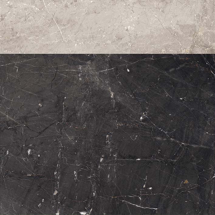 PF60005897 На пол Play Marble Black 20x20 - фото 21