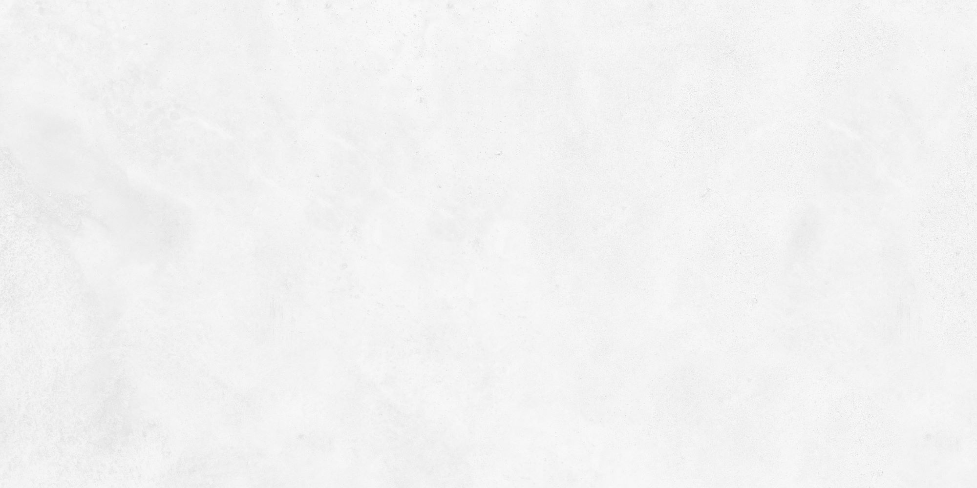 На пол Плэйн 7 белый 60х120 - фото 4