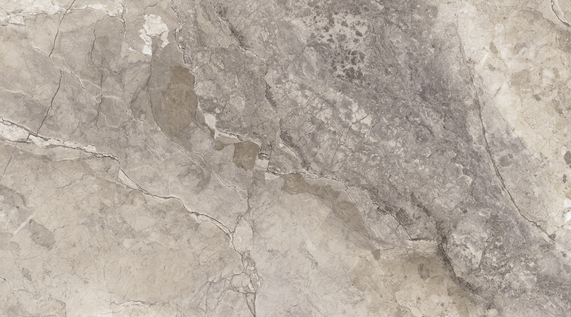 29772 На пол Museum Dreamy Mocha SP/100X180/R 100x180 - фото 5