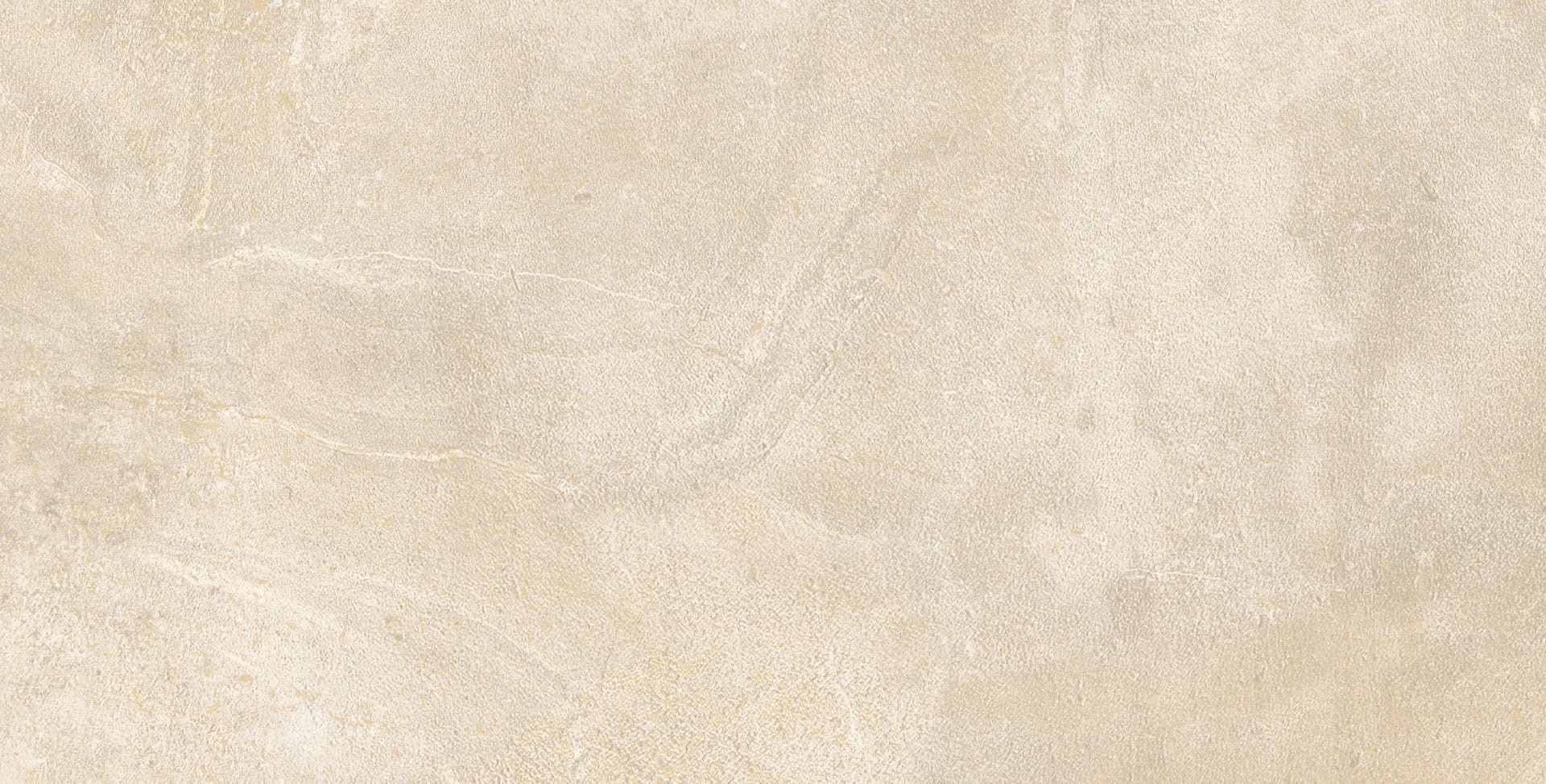 PGB3366 На пол Terrace Antislips Natural Series Pool Garden Beige 33х66 - фото 2