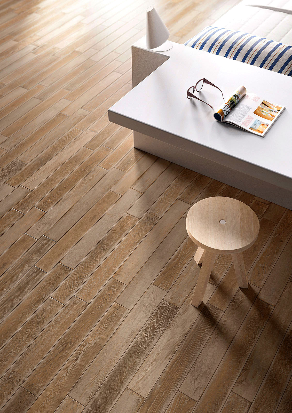 Marazzi Italy Treverkage - фото 8