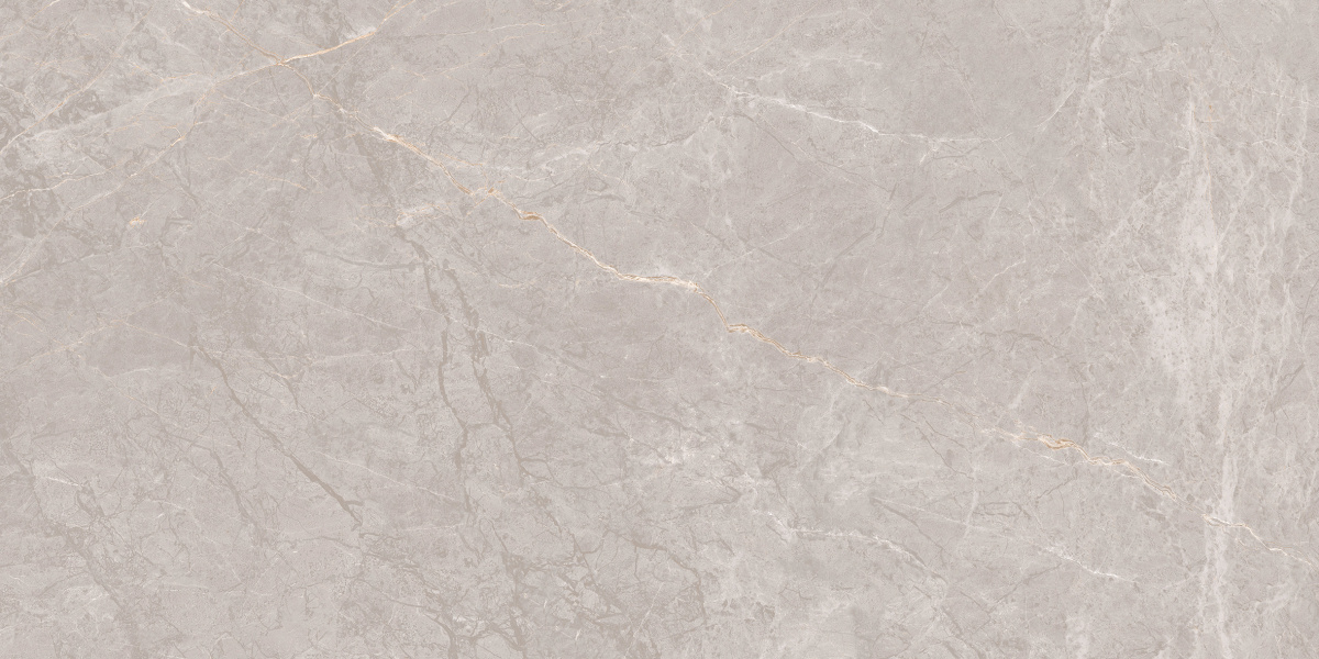 На пол Geo Grey Серый матовый карвинг 80х160 - фото 4