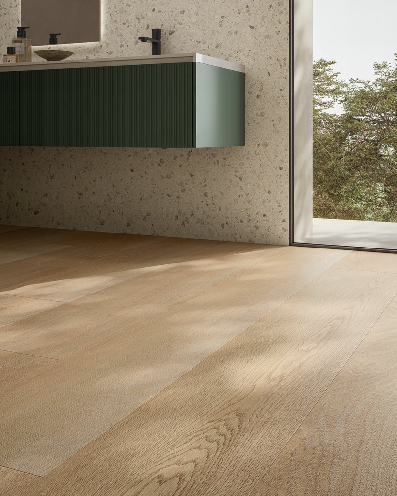 Sant Agostino Gracewood - фото 22