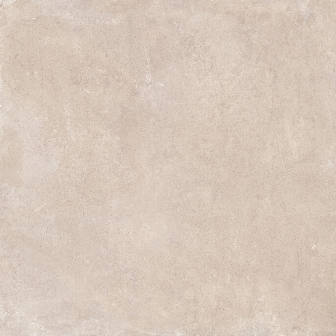 37923 На пол Meraki Sand/90X90X0.9/A/C/R 90x90 - фото 8