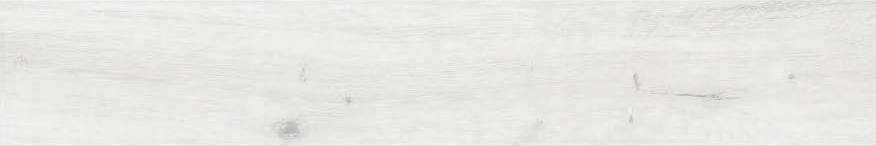 AB 1066W Напольный Grapfit White Wood White