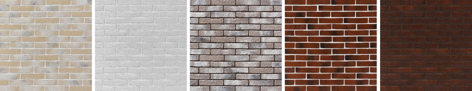 На стену Пьемонт Плоскость 100 24.5x5.3x1.2 - фото 2