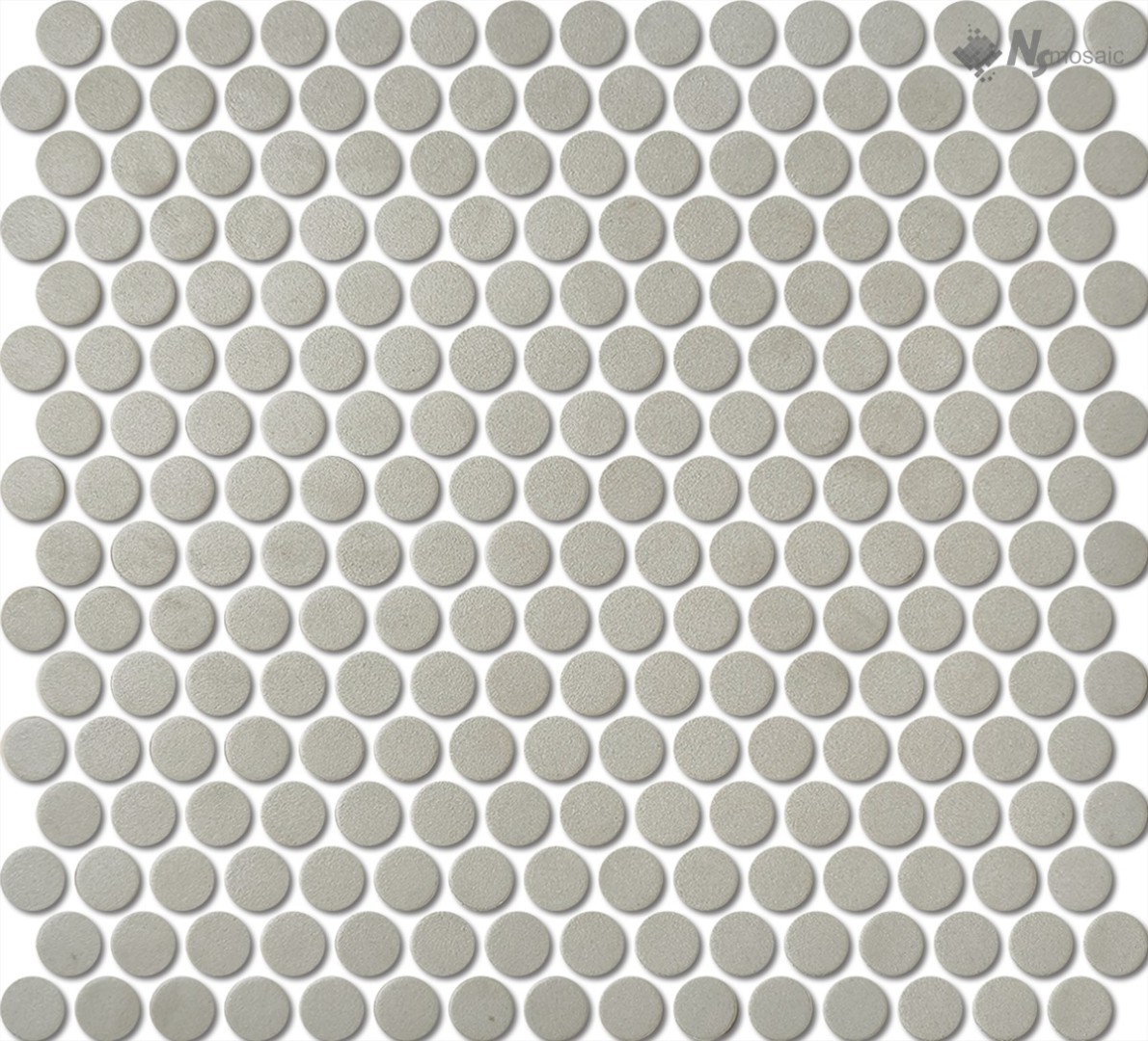 На пол Porcelain PA-576 матовая антислип 315x294