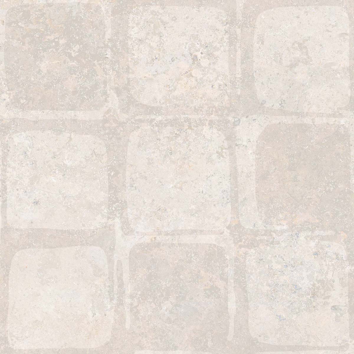 PF60017558 На пол Poetry Stone Reloaded Wet Nat R 60x60 - фото 3