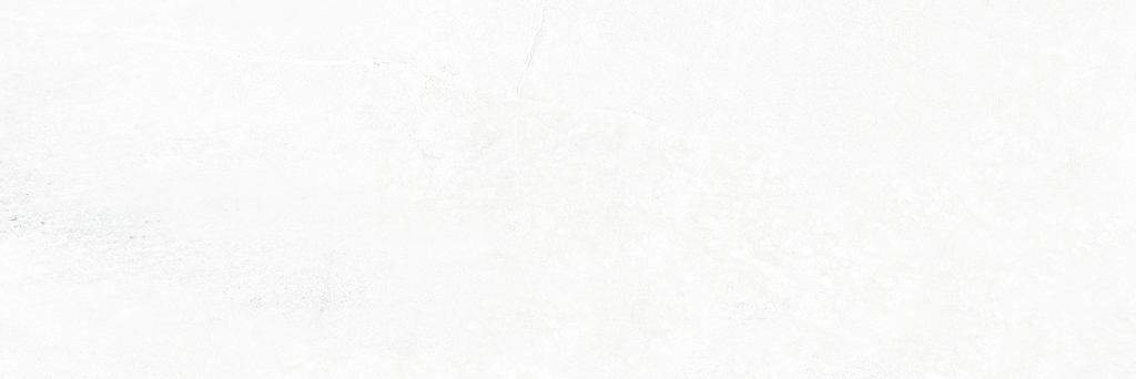 TWA11AVA007 На стену Alva TW007 7.5мм - фото 22