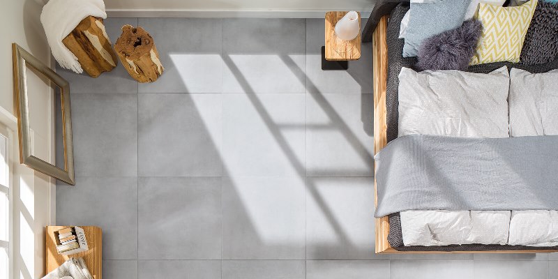 DCP84724 Ступень Extra DCP84724 40x80 - фото 2