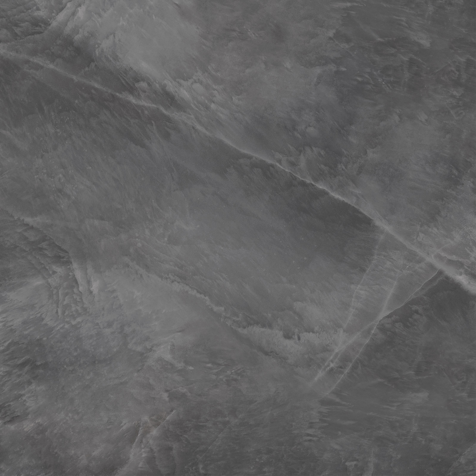 D60247M На пол Salt Lead матовый карвинг 600x600x9.5 - фото 20
