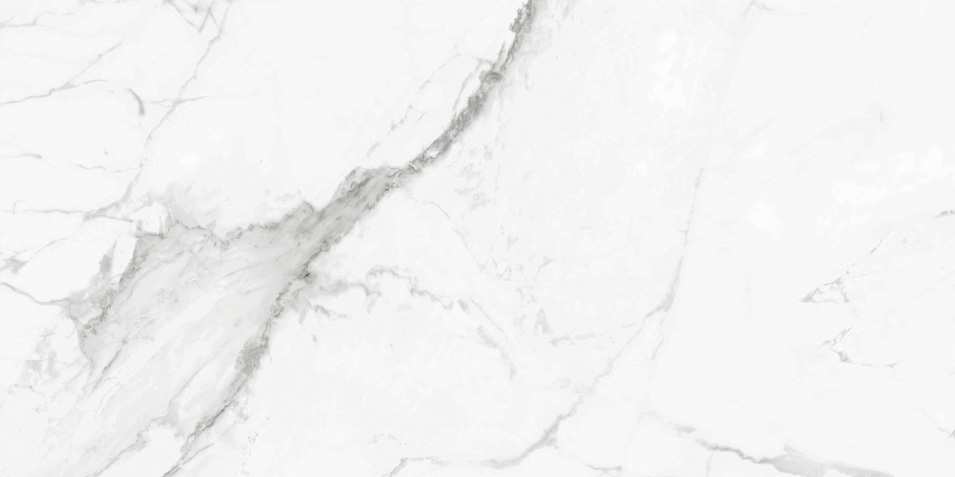 BB612NTT9100P На пол Bright And Shiny BB612NTT9100P - фото 10