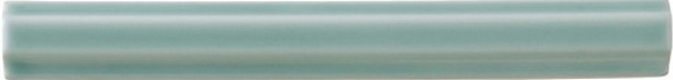 ADNE5620 Бордюр Neri Moldura Italiana Pb Sea Green