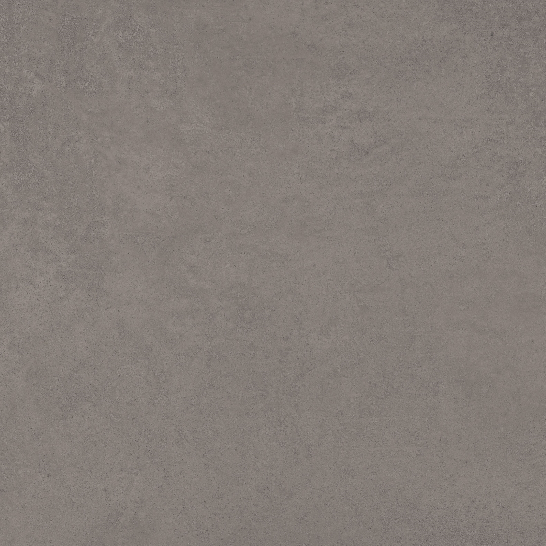 UN03/NS_R9/40,5x40,5x8N/GC На пол Underground UN03 Dark Grey Неполированный (43.296 м2) - фото 4