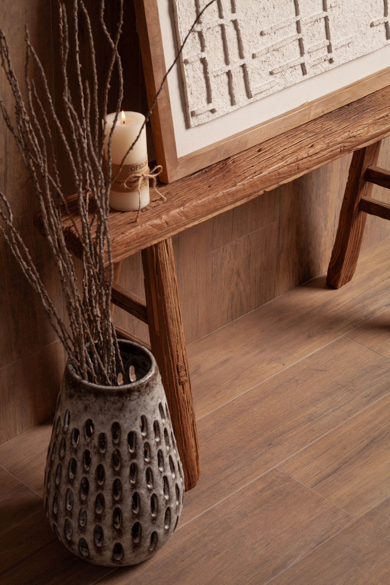 Peronda Fs Bark - фото 8