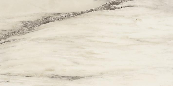 127711 На пол Serenade Grace Lev+Ret 60x120