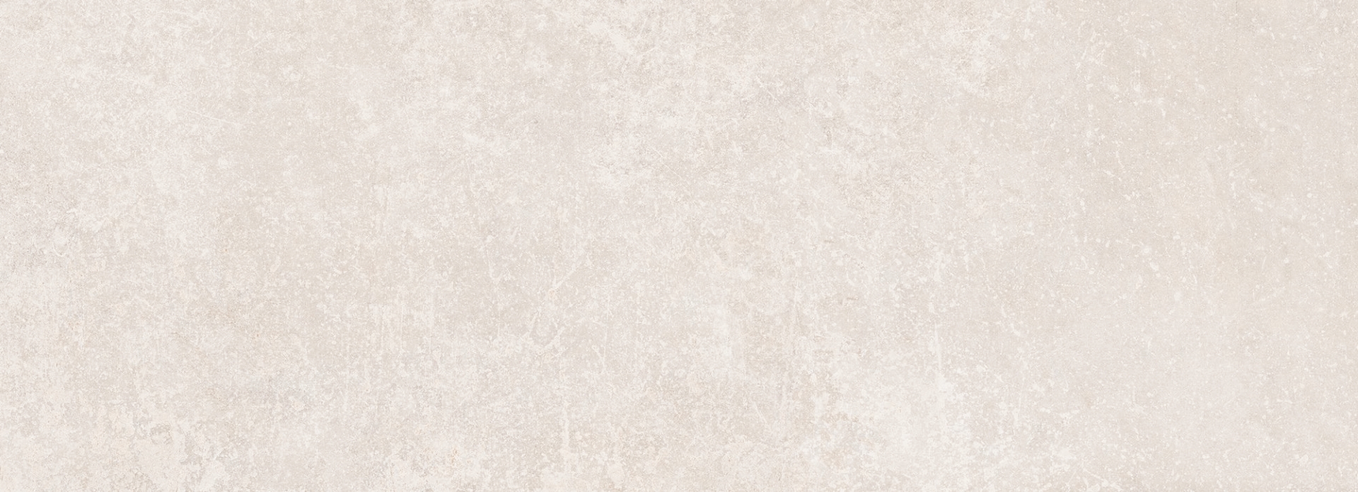 27491 На стену Grunge Wall Beige//R 32x90 - фото 4