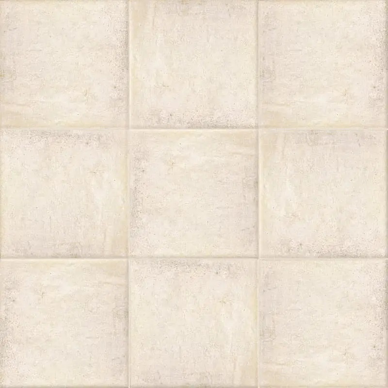 PT01722 На стену Bolonia Blanco - фото 2