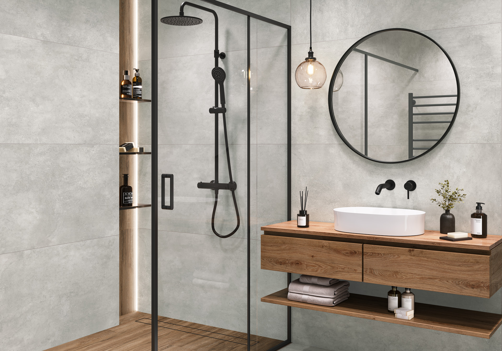 Уралкерамика Uniko