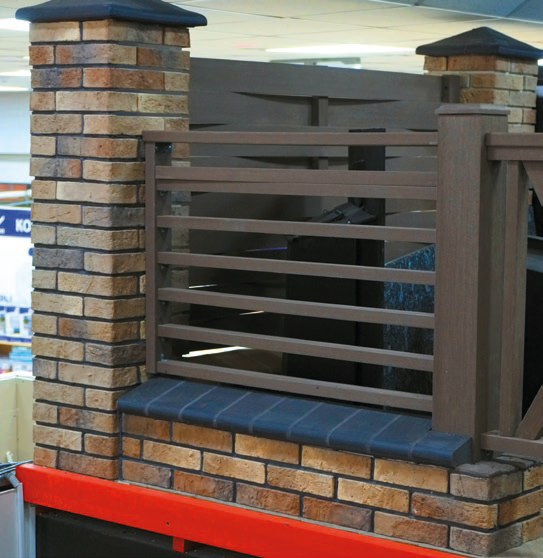 Камелот Аликанте - фото 3