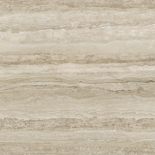 K951840R0001VTE0 На пол CityStone Травертин Линейный Матовый R10A 7Рек 60x60 - фото 3