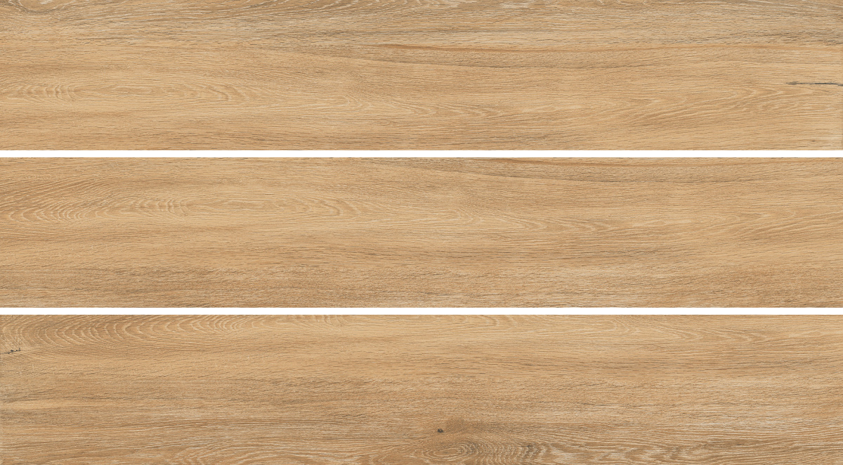 На пол Dandy Honey Бежевый Структурный 20х120 - фото 8