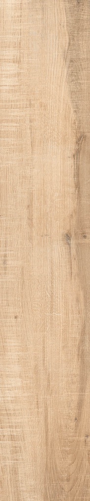 На пол Wood Vocore Wood Camel 20x120 - фото 2