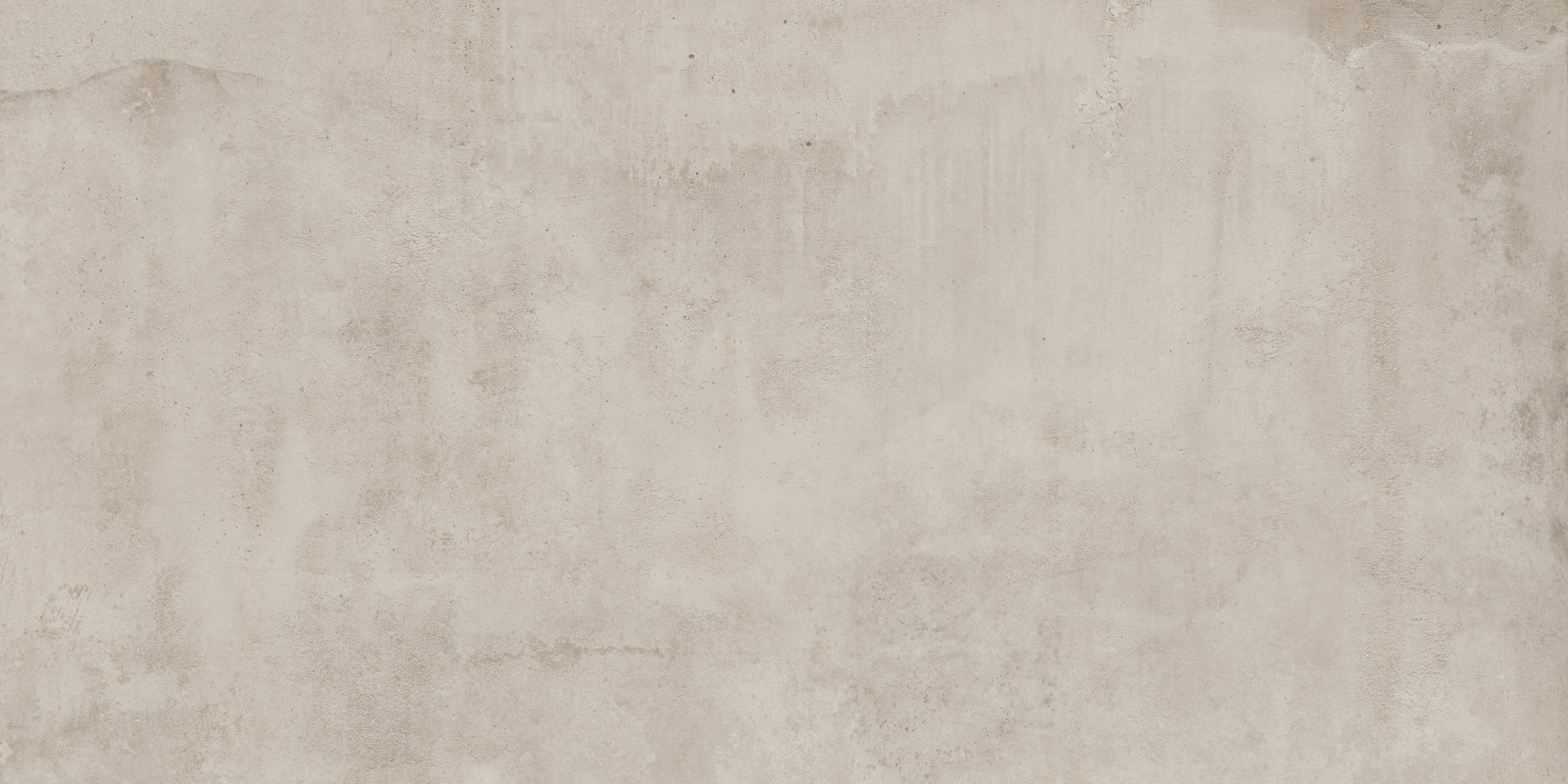 29696 На пол Downtown floor Beige