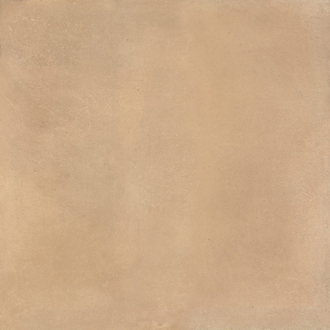 781532 На пол Sensi Terre Rosato Nat Ret 120x120 - фото 5